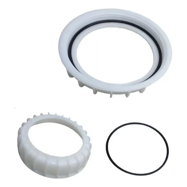 Rosca Tapa Tanque De Gasolina Toyota Hilux Kavak Fortuner 