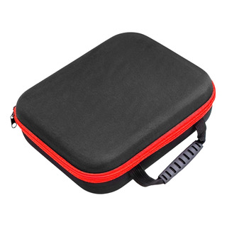 Bolsa De Transporte Para Taladro Eléctrico, Bolsa De Viaje, Bolsa De Transporte Para Taladro Eléctrico, Bolsa De Viaje,