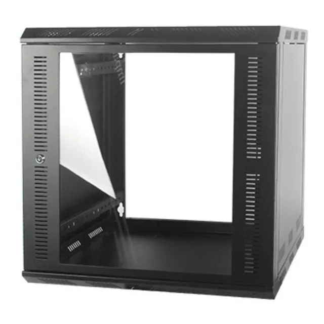 Gabinete Para Pared 19 De 12 Unidades  Ur Modelo Sr-1912-gfp