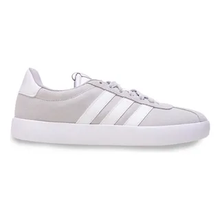 TĂȘnis Casual Feminino Vl Court 3.0 adidas TĂȘnis Casual Feminino Vl Court 3.0 adidas