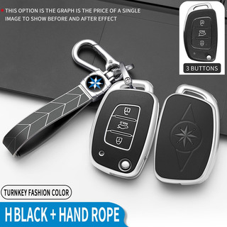 For Hyundai Creta I10 I20 Tucs Negro Con Teclado For Hyundai Creta I10 I20 Tucs Negro Con Teclado