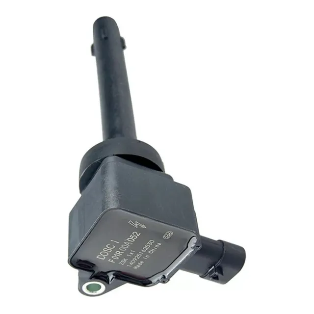 Bobina Encendido Great Wall C50, V80, Haval H2, H6