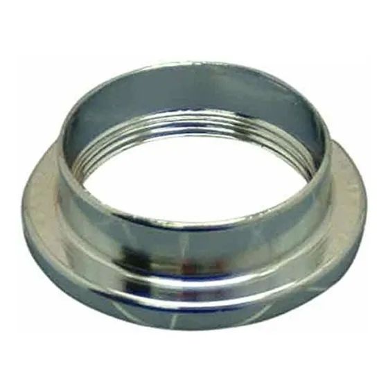 Pfister 931-910a Avante Tuerca Retencion Para Valvula