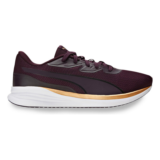 Puma Night Runner V3 Feminino 311194_19 Puma Night Runner V3 Feminino 311194_19