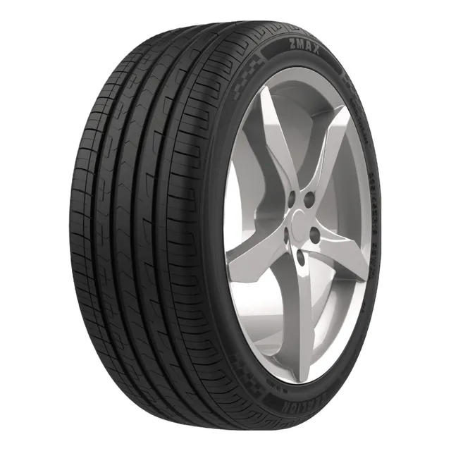 Llanta 245/45 R20 Zmax Zealion 103y Índice De Velocidad Y