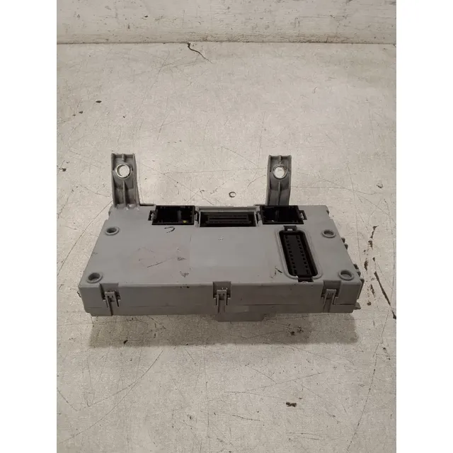 Módulo Body Computer Palio Fire 1.3 8v 2004 51776837