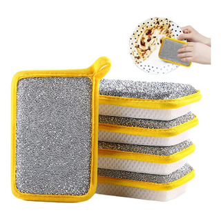 Paños De Limpieza De Cables Multiusos Reutilizables De 5 Pie Paños De Limpieza De Cables Multiusos Reutilizables De 5 Pie