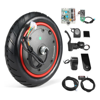Motor Motor Scooter Pro Xiaomi Driving M365 Electric Con Motor Motor Scooter Pro Xiaomi Driving M365 Electric Con
