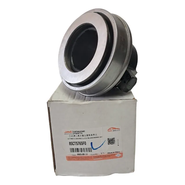 Collarin Jac 1131