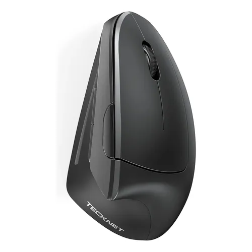 Mouse Dobrável Sem Fio Microsoft Arc Preto | MercadoLivre
