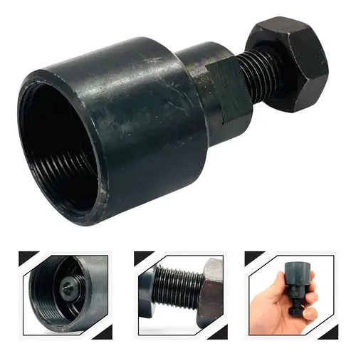 P Chicote Fiação Do Motor 260-5541 Para Cat 320dl 323d 326d