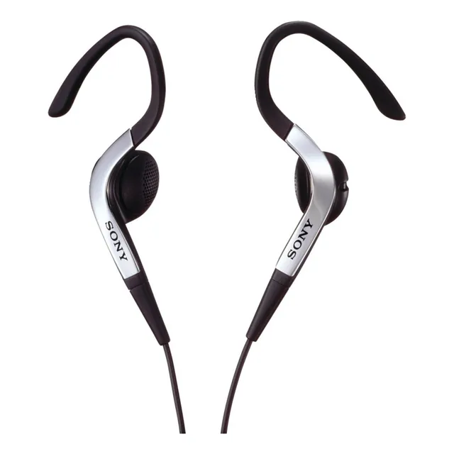 Auricular Estereo Sony Mdrj20