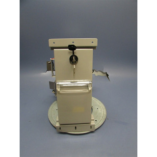 New Masung Ticket Dispenser Gtd-58 2.0 Ddc New Masung Ticket Dispenser Gtd-58 2.0 Ddc