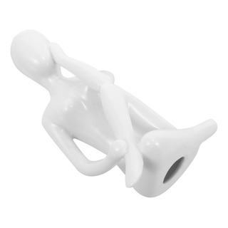 Estatua De Yoga De Escritorio Para Decoración Del Hogar, Pos Estatua De Yoga De Escritorio Para Decoración Del Hogar, Pos