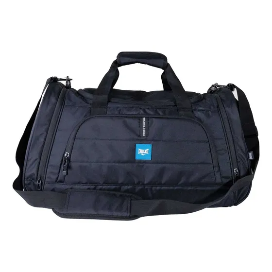 Bolso Deportivo Everlast Bags