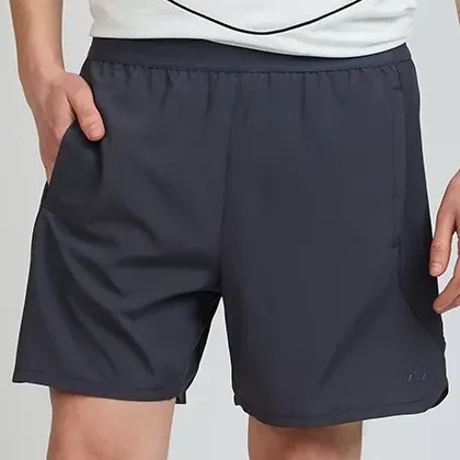 Short Hombre Ellesse Sirius Acero