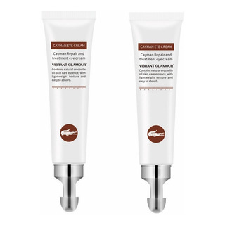 Creme Mágico Para Os Olhos Rapidamente Para Remover Bolsas D Creme Mágico Para Os Olhos Rapidamente Para Remover Bolsas D