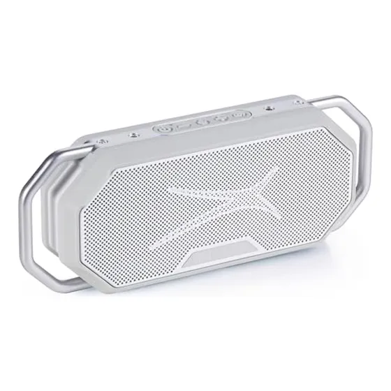 Altec Lansing Altavoz Bluetooth Inalámbrico