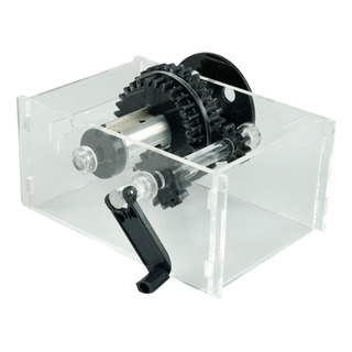 Kits De Engranajes De Transmisión, Torno, Modelo De Kits De Engranajes De Transmisión, Torno, Modelo De