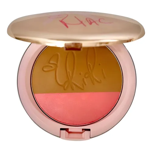 Ysl Make Me Blush Powder Blush Powder 6 Gr Make Me Blush Tone 54