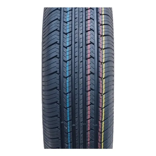 205/55r16 Agate Ag-266 91v Índice De Velocidad V