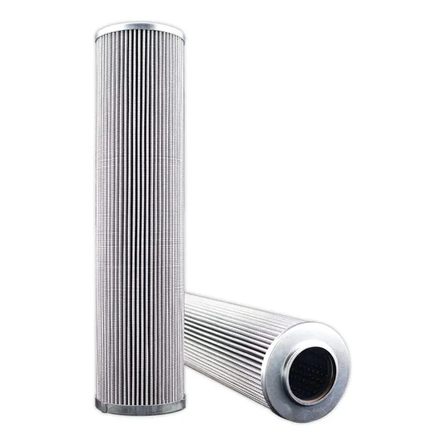 Filtro Hidraulico Rolls Royce A6659861