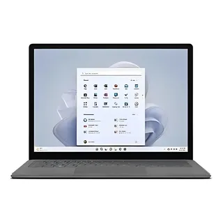 Microsoft Surface Pro 3 I5 | MercadoLibre 📦