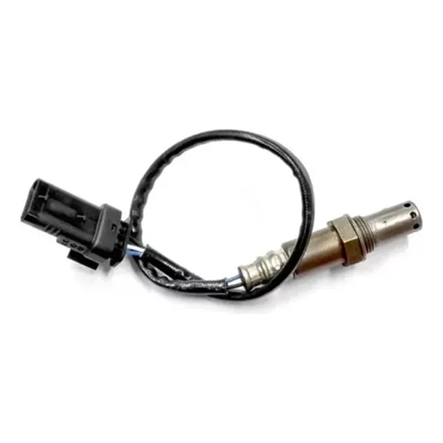 Sensor Oxigênio Onix 2015/2020