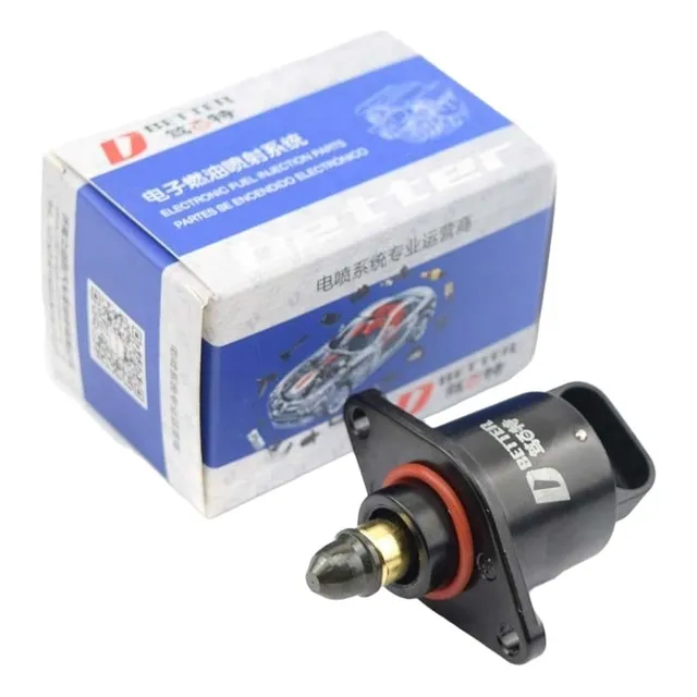 Valvula Iac Gac Gonow Way Dcab 1.0