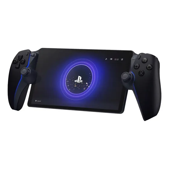 Sony Playstation Portal Para Ps5 - Cover Company