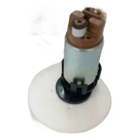 Pila Bomba De Combustible  De Toyota Agya / Yaris 2025