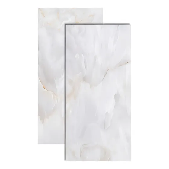 Porcelanato Onix Bianco Satin 60x120 Biancogres Cx 2,20m2