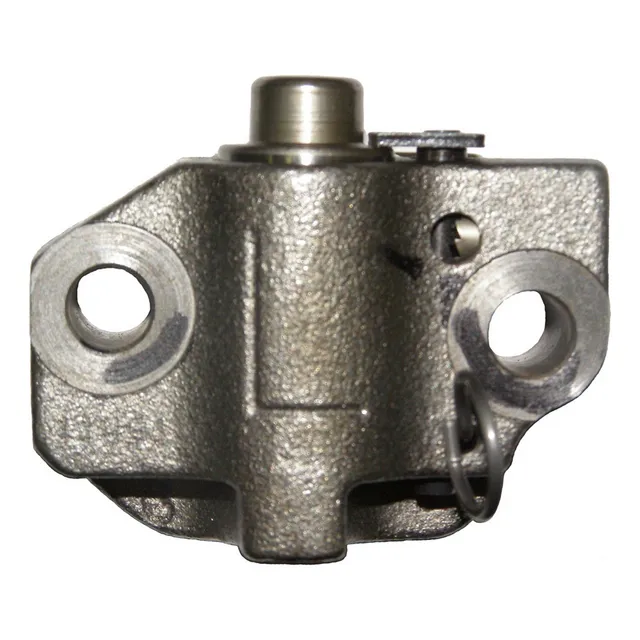 Tensor Cadena Distribución Ford F-150 8 Cil 5.4l 1997-2001