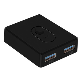 Conmutador Usb Adaptador De Conmutador Kvm Usb Usb 3.0 Conmutador Usb Adaptador De Conmutador Kvm Usb Usb 3.0