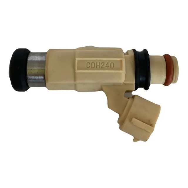 Inyector Gasolina Lancer Touring 2.0