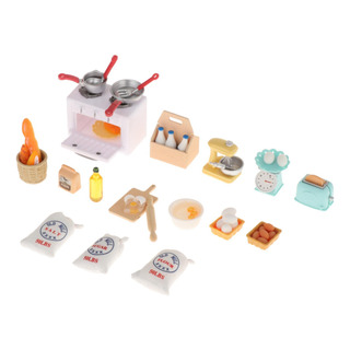 Juego De Comida Para Niños Pequeños, Juego De Cocina De Juego De Comida Para Niños Pequeños, Juego De Cocina De