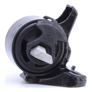 Soporte Trans Automática Izquierdo Chrysler 200 2012 3.6l Soporte Trans Automática Izquierdo Chrysler 200 2012 3.6l