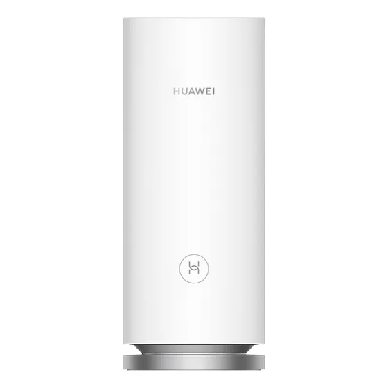Router Huawei Wifi Mesh3 256mb+128mb White 3000