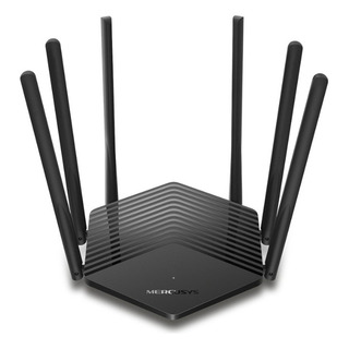Tplink Mr50g Router Gigabit / Ac 1900 Wireless Tplink Mr50g Router Gigabit / Ac 1900 Wireless