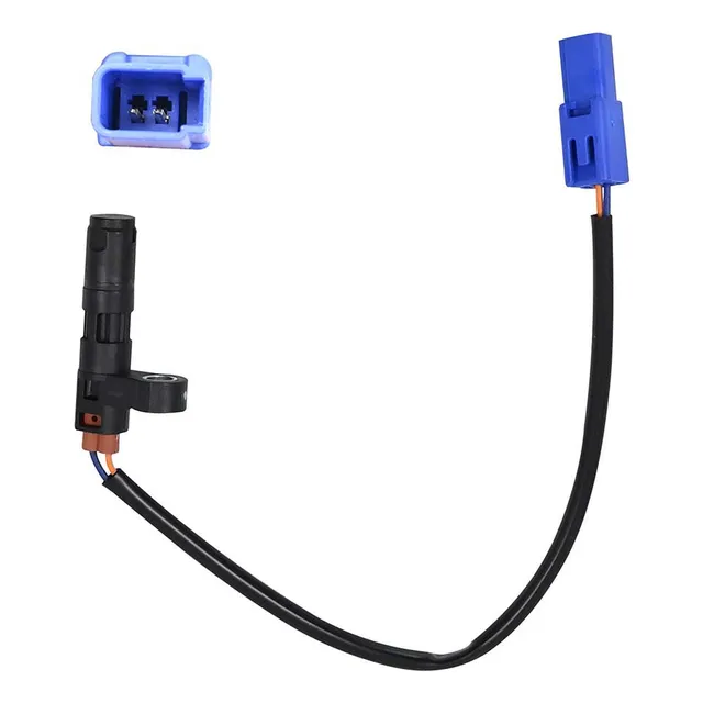 Sensor Vss De Velocidad Jetta 5 Cil 2.5l 2013 Tomco