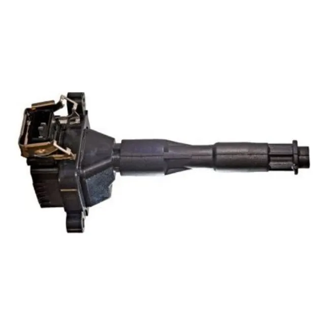 Bobina De Encendido Para Bmw E36 E46 X5 (e53)