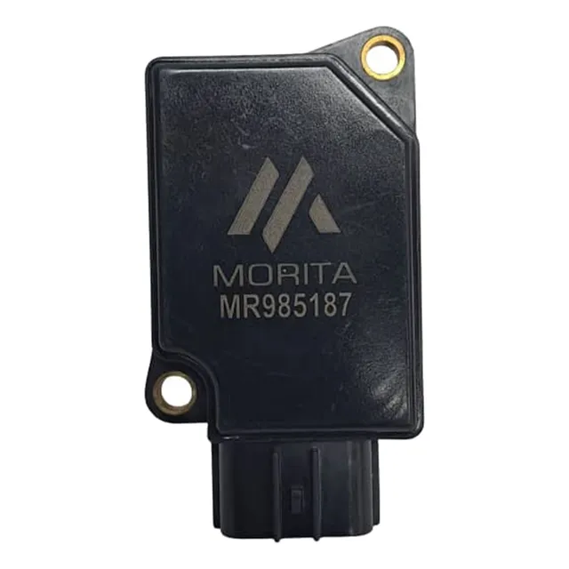 Sensor Maf Mitsubishi Panel L300 L200 Montero Sport Outlande