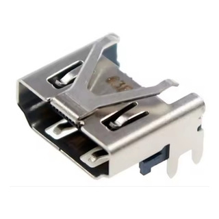 Puerto Conector Hdmi Para Ps4 Slim Y Pro Nuevo Calidad Puerto Conector Hdmi Para Ps4 Slim Y Pro Nuevo Calidad