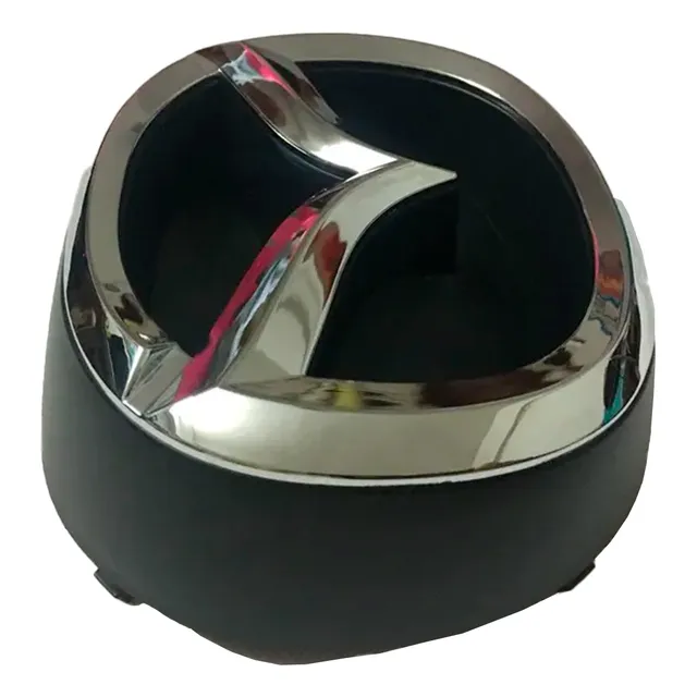 Emblema Con Base Para Cx5 Mazda 2018 Al 2023
