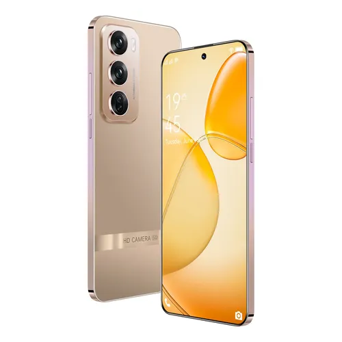 Huawei P50 Pro Dual SIM 256 GB cocoa gold 8 GB RAM | MercadoLibre