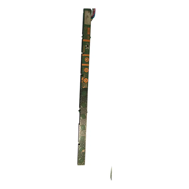 1p-111880-4011  Led Para Tv Sony Kdl-32bx330