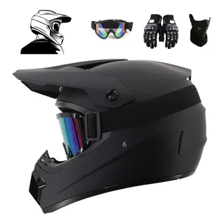 Cascos arai mercadolibre sale