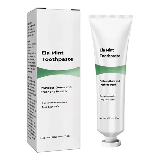 Tooth Whitening Oral Tooth Whitening Oral Care Gingival Clea