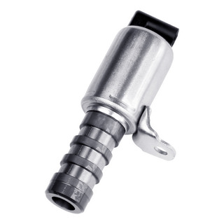 Cm5e6b297cb Pieza De Automóvil De Alta Calidad, Árbol De Lev Cm5e6b297cb Pieza De Automóvil De Alta Calidad, Árbol De Lev