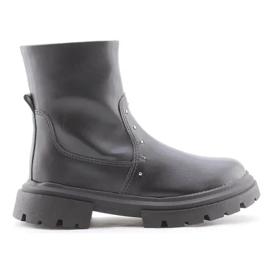 Botas Botinetas Nena Niña Viamo Mini Ellen Comodas Czapa
